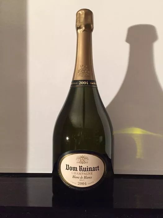 收藏香槟,收藏香槟推荐