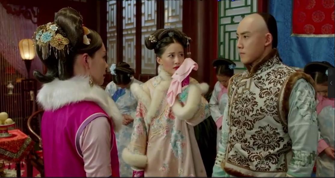 独步天下播出后独步的意义何在？