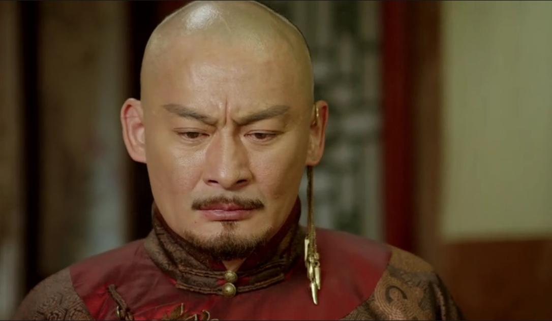 独步天下播出后独步的意义何在？