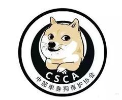 双十一单身买啥,单身狗零食