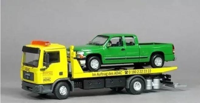 车子被交警拖走有通知吗,车子被交警拖走了要交罚款么