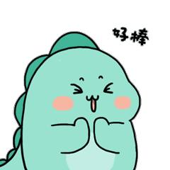 秋冬粉底测评：6款网红粉底，上妆清爽，无油腻感的居然是它……