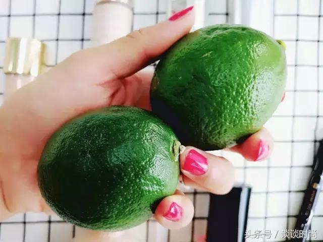 秋冬粉底测评：6款网红粉底，上妆清爽，无油腻感的居然是它……