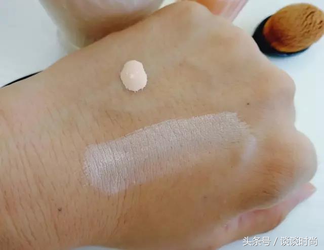 秋冬粉底测评：6款网红粉底，上妆清爽，无油腻感的居然是它……