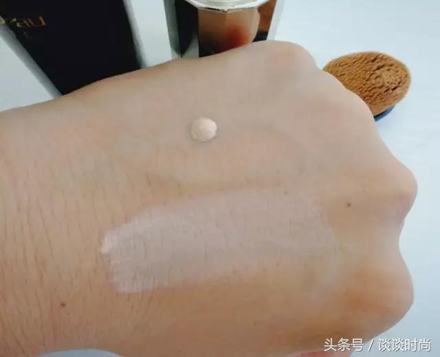 秋冬粉底测评：6款网红粉底，上妆清爽，无油腻感的居然是它……