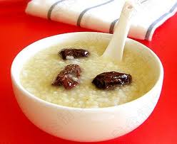 适合秋季养胃粥的做法大全,冬季养胃纯小米粥的家常做法大全