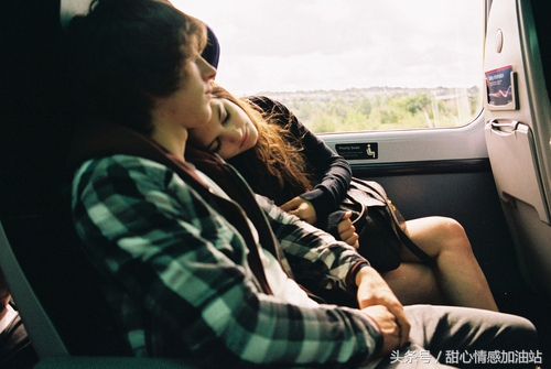 甜心情感挽回,情感加油站分手后挽回