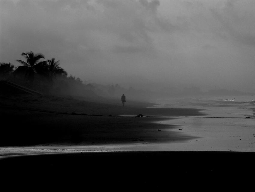 苏轼旷达洒脱的词,苏轼脱俗的诗词