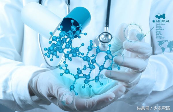 治好白血病的方法,有什么好的方法避免白血病