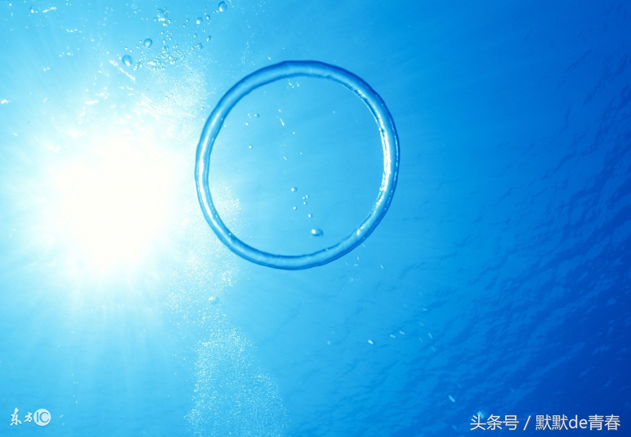 适合做手机铃声的歌曲推荐中文,适合做手机铃声的歌女生名单