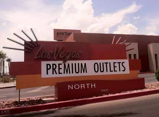 美国奥特莱斯游玩攻略,美国奥特莱斯购物攻略