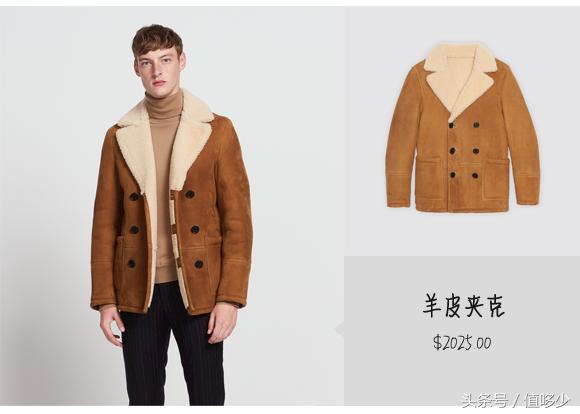 sandro时尚套装,sandro早春穿搭