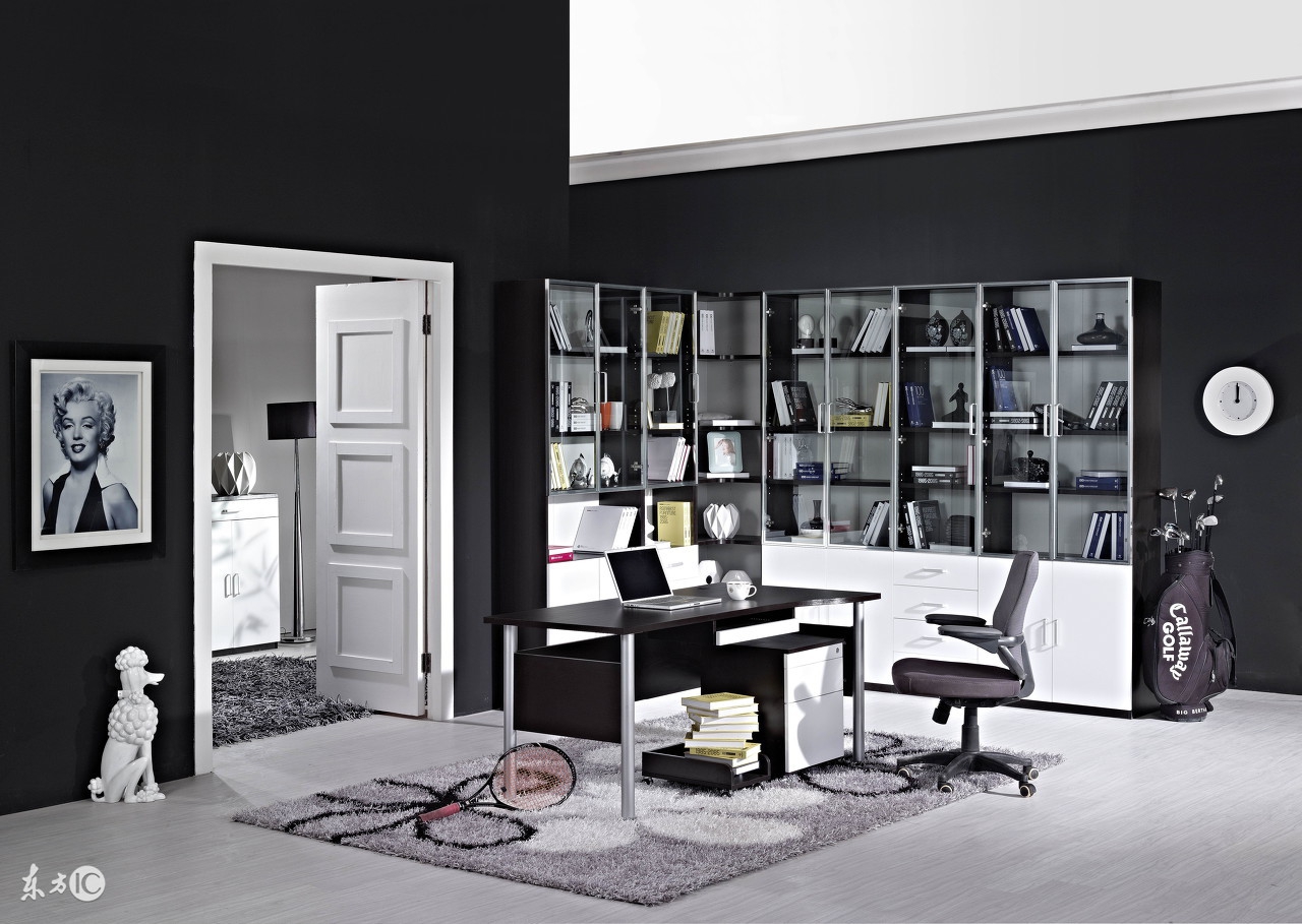 房屋风水十大招财方法,房屋风水学入门及图解