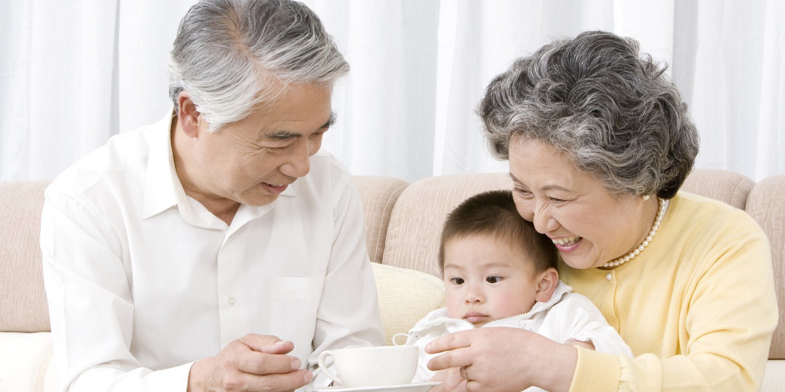 如何办理赴美探亲签证,赴美探亲签证面签通过技巧攻略