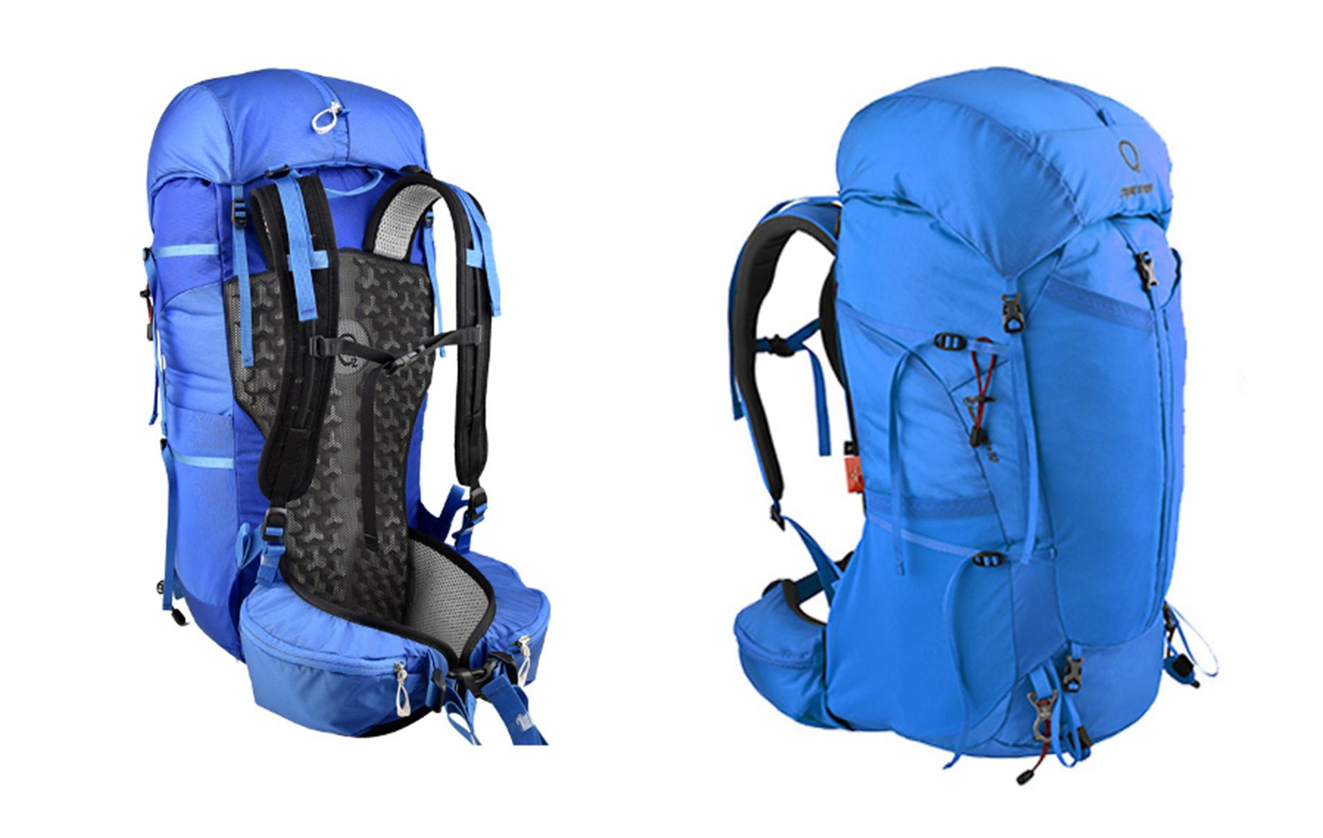 游侠联机我的世界,游侠玩我的世界怎么联机