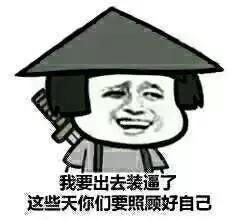 翻完这7个时尚达人的双十一购物车，瞬间觉得自己土爆了