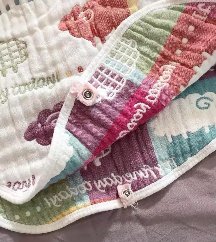 给宝宝买大码睡袋,给孩子买睡袋哪种好