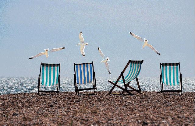 走遍32个国家,走遍40个国家