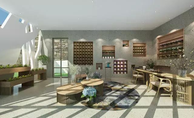 走遍32个国家,走遍40个国家