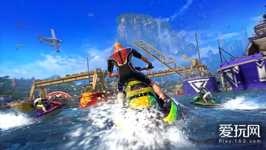 奇怪的体感设备,体感游戏机为啥都停产了