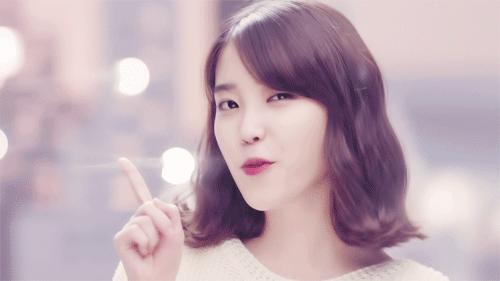 sandro时尚套装,sandro早春穿搭