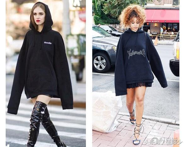 sandro时尚套装,sandro早春穿搭