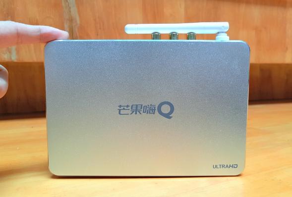 电视盒子怎么样值得买吗,电视盒子测评排行榜前十名2023