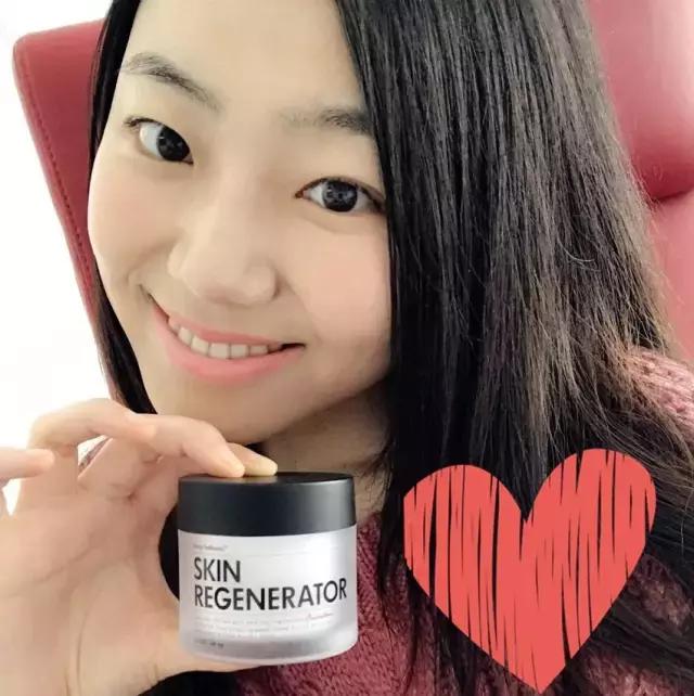 lamer海蓝之谜抗皱面霜,海蓝之谜面霜pk雅诗兰黛