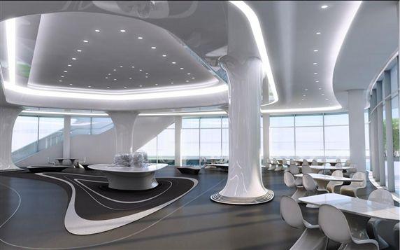 「行业知识」速度Get！美穗GRG有什么优点？