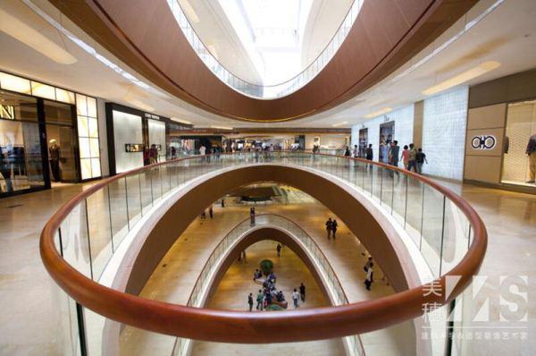 「行业知识」速度Get！美穗GRG有什么优点？