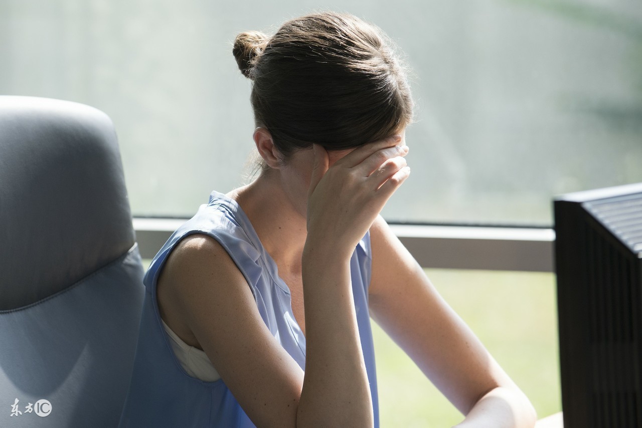 连续事迹差面临被公司淘汰怎么办,事迹不达标到下家公司该怎么说