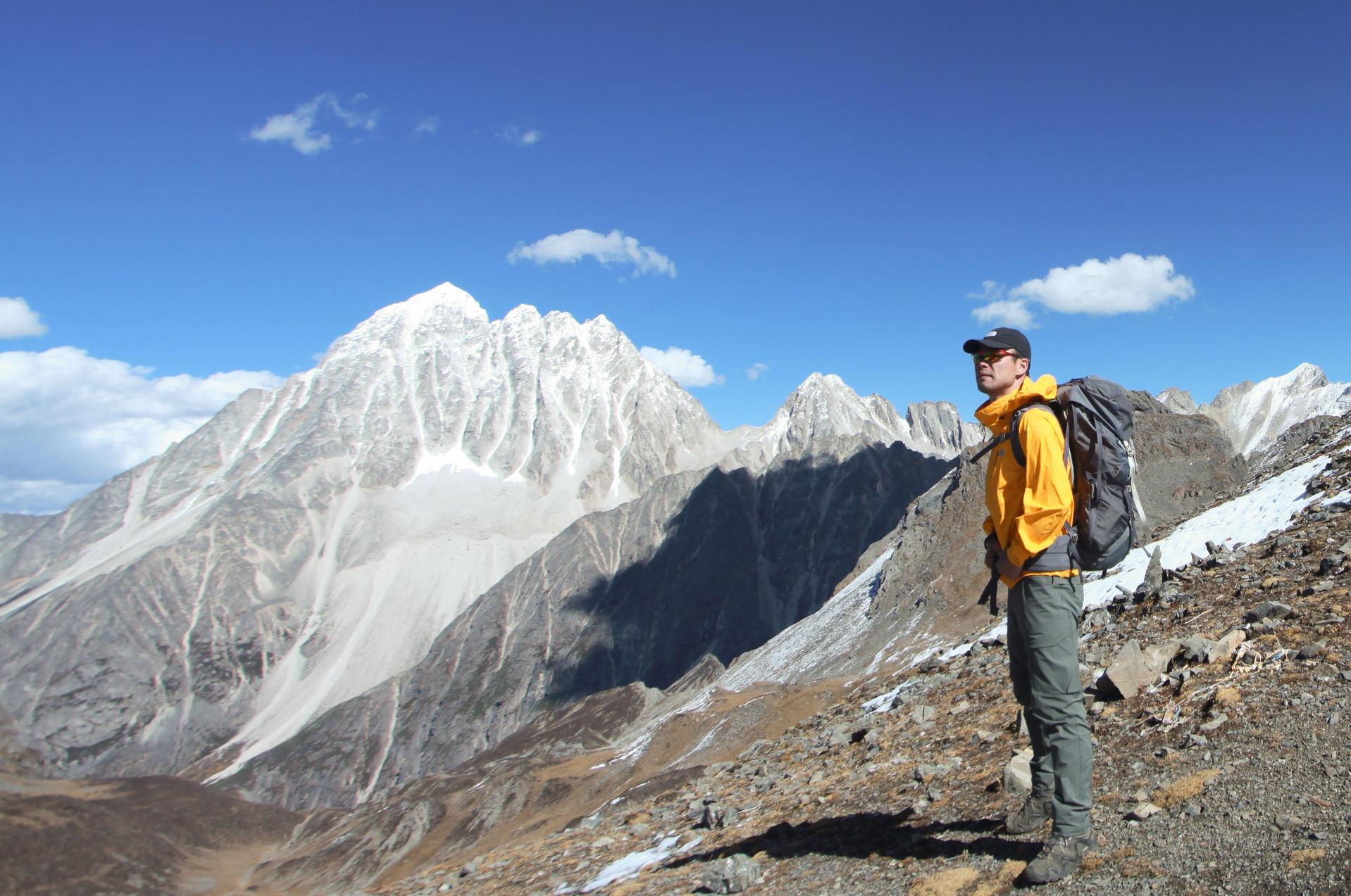 游侠联机我的世界,游侠玩我的世界怎么联机