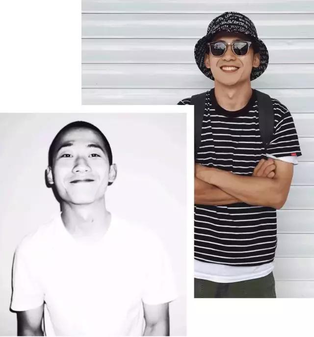 翻完这7个时尚达人的双十一购物车，瞬间觉得自己土爆了