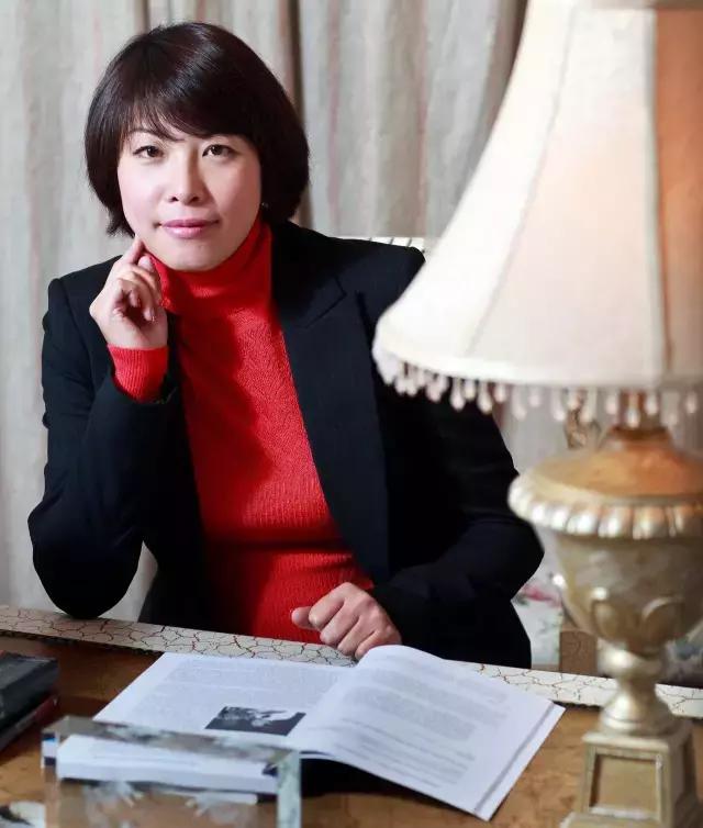 走遍32个国家,走遍40个国家