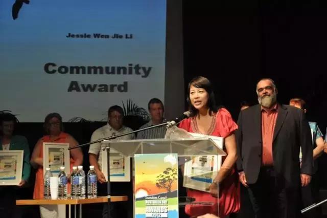 走遍32个国家,走遍40个国家