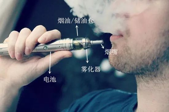1毫克烟能帮助戒烟吗,加热不燃烧的烟能戒烟吗