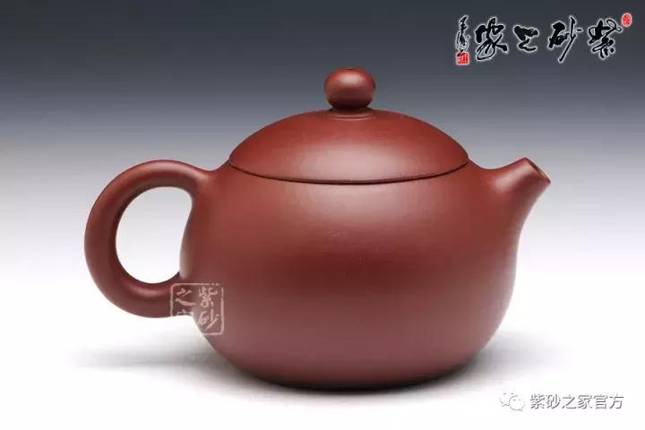 极品大红袍和极品朱泥区别,朱泥中大红袍最好吗