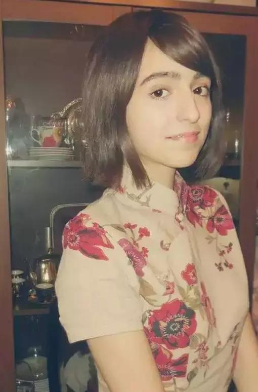 “反代购”盛行！中国的这些神器可以让留学生不再吃土~