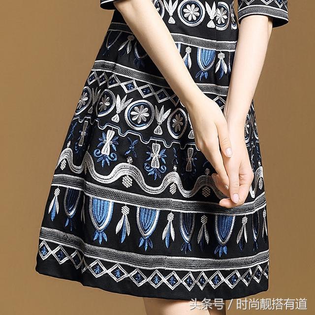 丹慕妮尔特价清仓连衣裙,丹慕妮尔最新款连衣裙特价