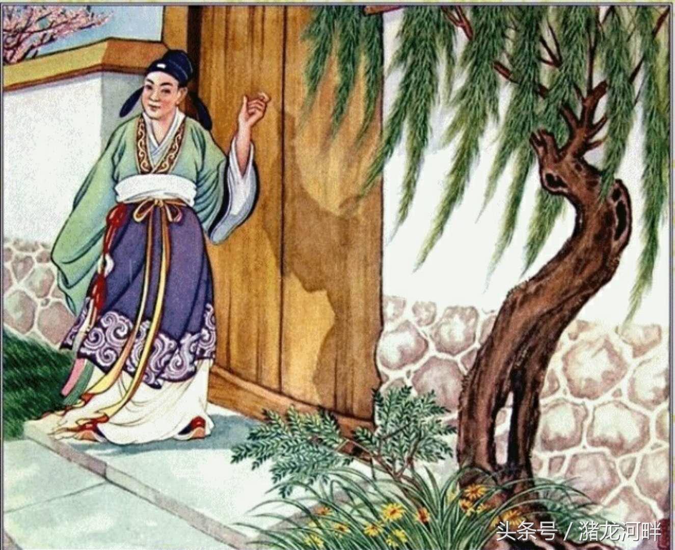 蠡县出过哪些名人,蠡县出名人物