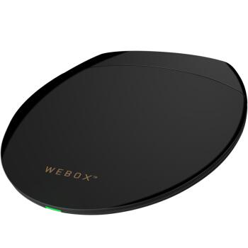 电视盒子怎么样值得买吗,电视盒子测评排行榜前十名2023