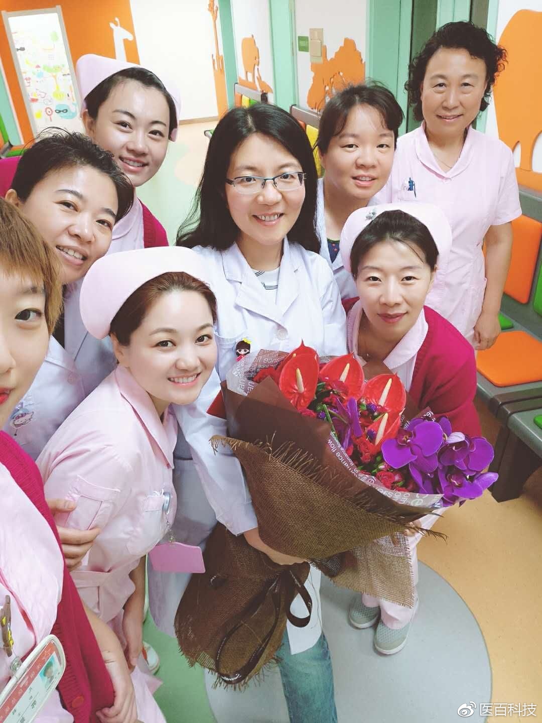 孩子吃药困难的小诀窍,儿童吃药苦小妙招