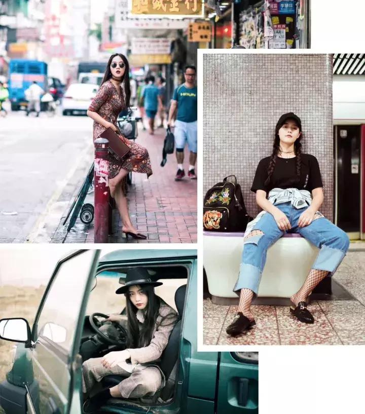 翻完这7个时尚达人的双十一购物车，瞬间觉得自己土爆了