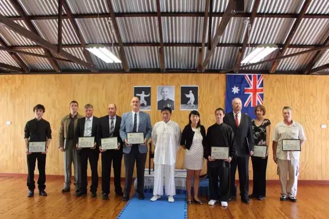 走遍32个国家,走遍40个国家