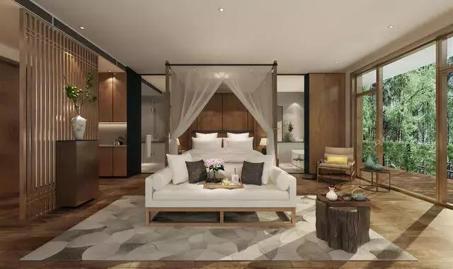 走遍32个国家,走遍40个国家