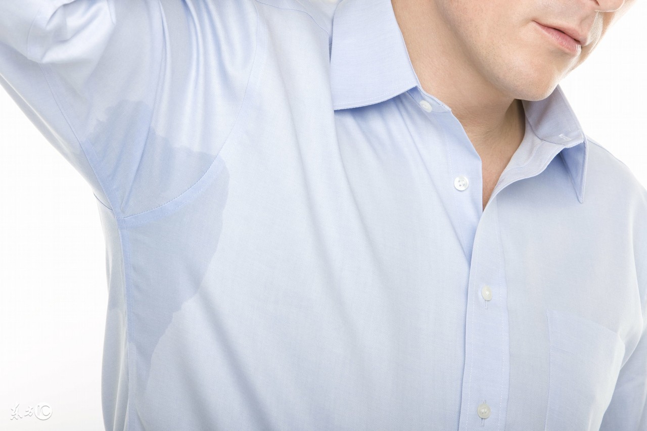 狐臭手术复发后还能再次做手术吗,狐臭手术哪种以后不复发彻底去除