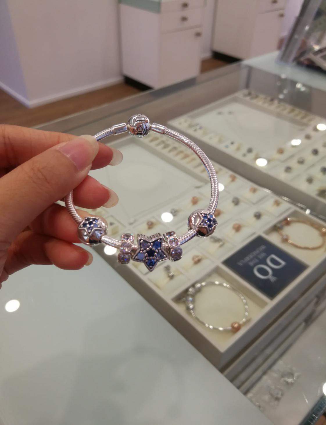 婢虫床涔版綐澶氭媺,娼樺鎷夋境闂ㄥ畼缃戜环鏍艰〃