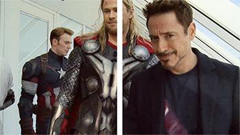 使命召唤14打日本了吗,使命召唤14游戏幕后大揭秘