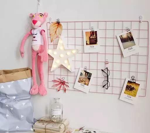 “反代购”盛行！中国的这些神器可以让留学生不再吃土~