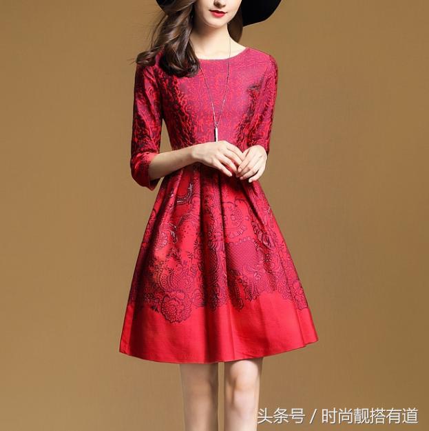 丹慕妮尔特价清仓连衣裙,丹慕妮尔最新款连衣裙特价